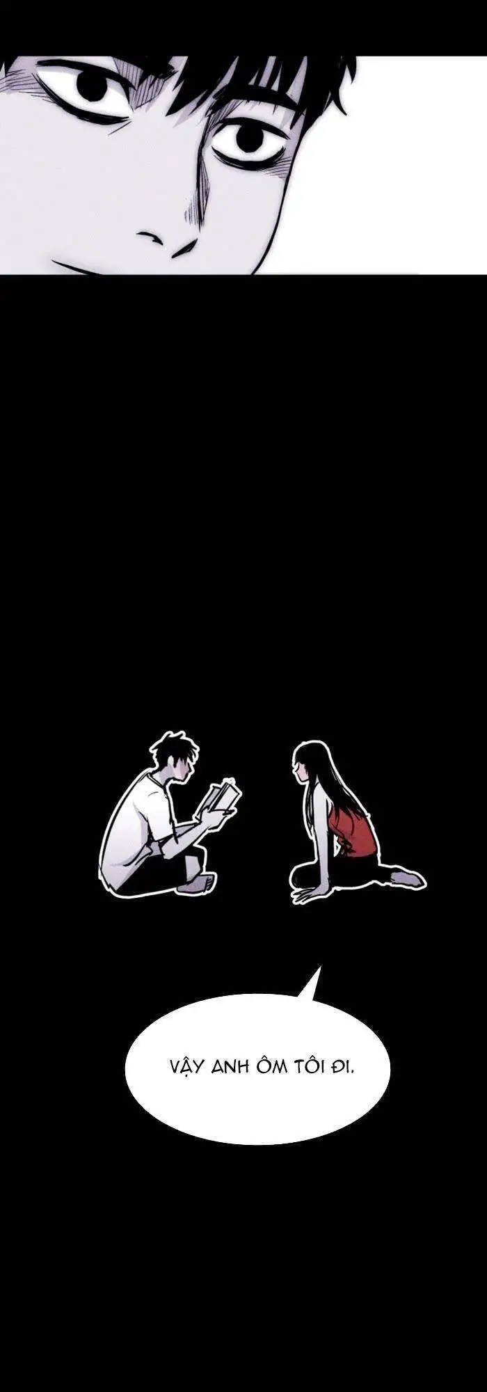 Chuồng Lợn Nettruyen ZZZ Chương 54 Page 38