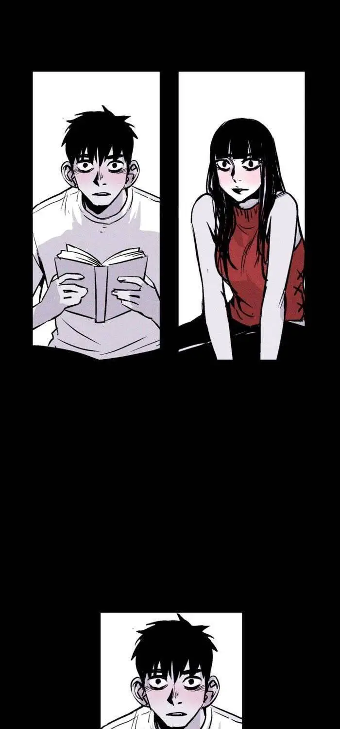 Chuồng Lợn Nettruyen ZZZ Chương 54 Page 39