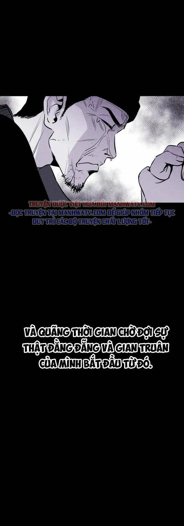 Chuồng Lợn Nettruyen ZZZ Chương 58 Page 8