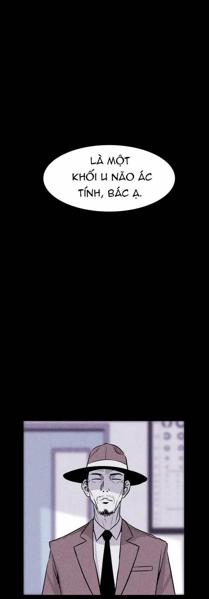 Chuồng Lợn Nettruyen ZZZ Chương 58 Page 9