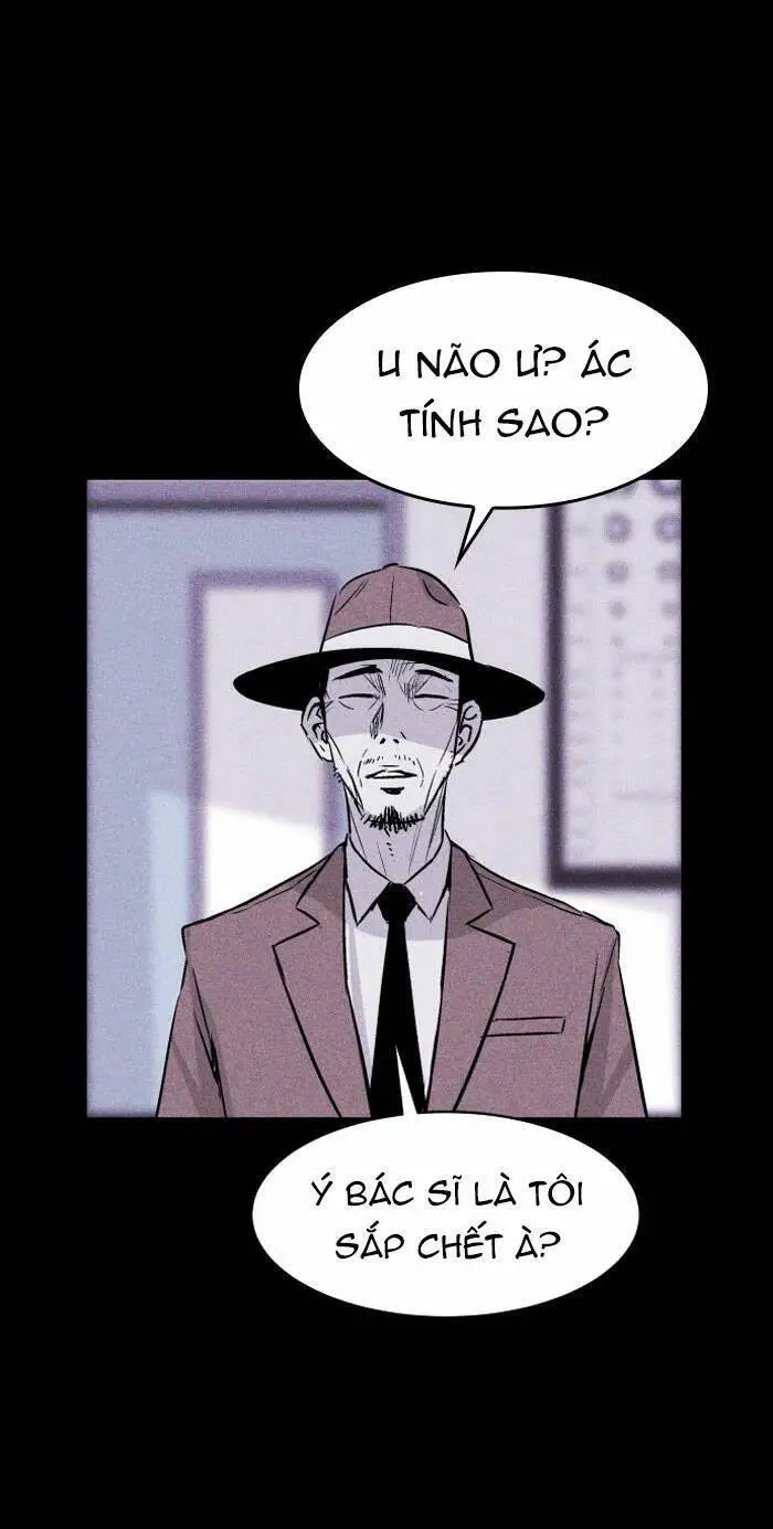 Chuồng Lợn Nettruyen ZZZ Chương 58 Page 10