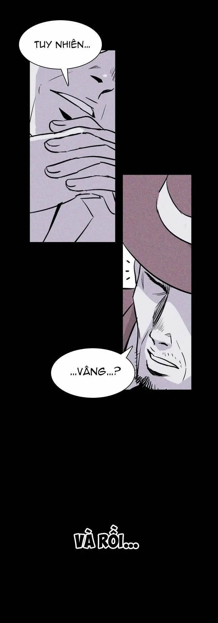 Chuồng Lợn Nettruyen ZZZ Chương 58 Page 12