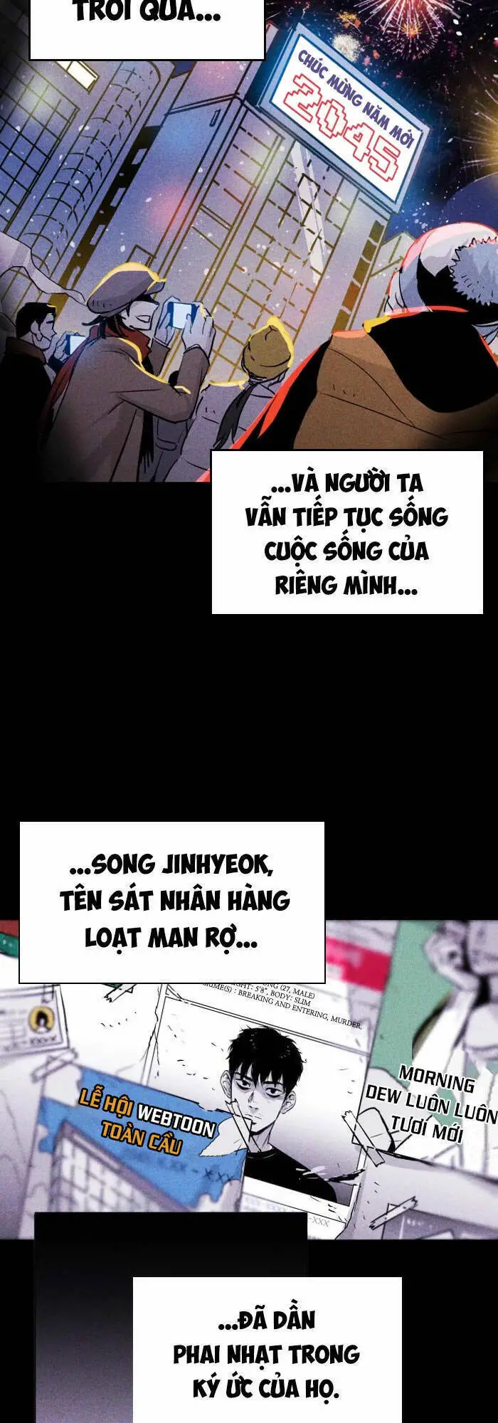 Chuồng Lợn Nettruyen ZZZ Chương 58 Page 15