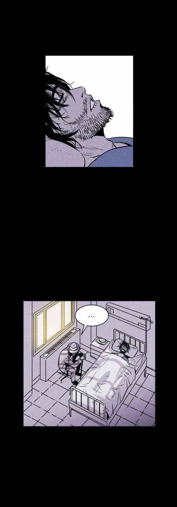 Chuồng Lợn Nettruyen ZZZ Chương 58 Page 22