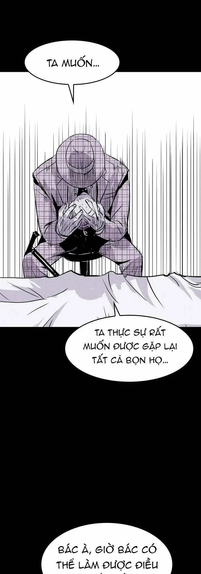 Chuồng Lợn Nettruyen ZZZ Chương 58 Page 34