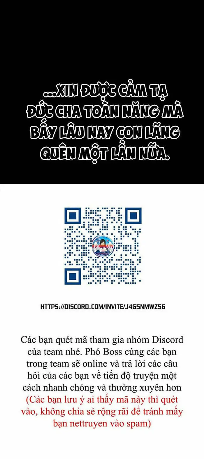 Chuồng Lợn Nettruyen ZZZ Chương 58 Page 44