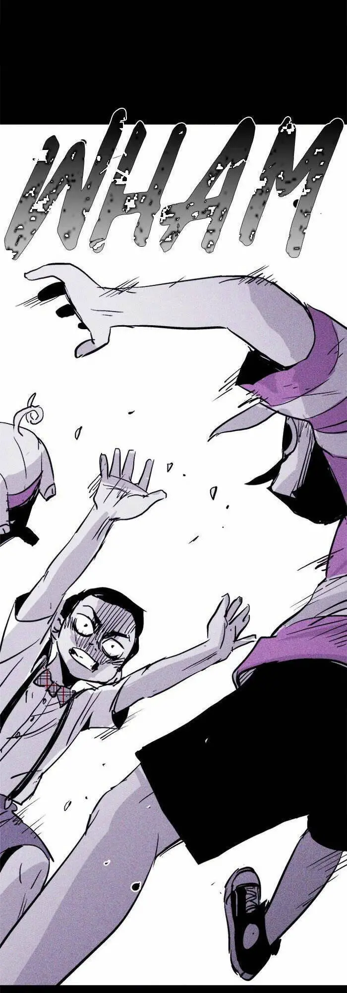 Chuồng Lợn Nettruyen ZZZ Chương 50 Page 7