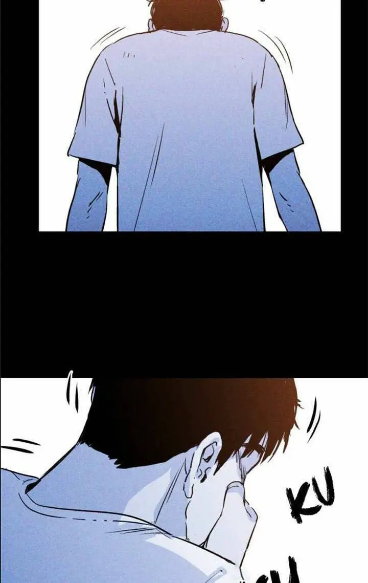 Chuồng Lợn Nettruyen ZZZ Chương 24 Page 4
