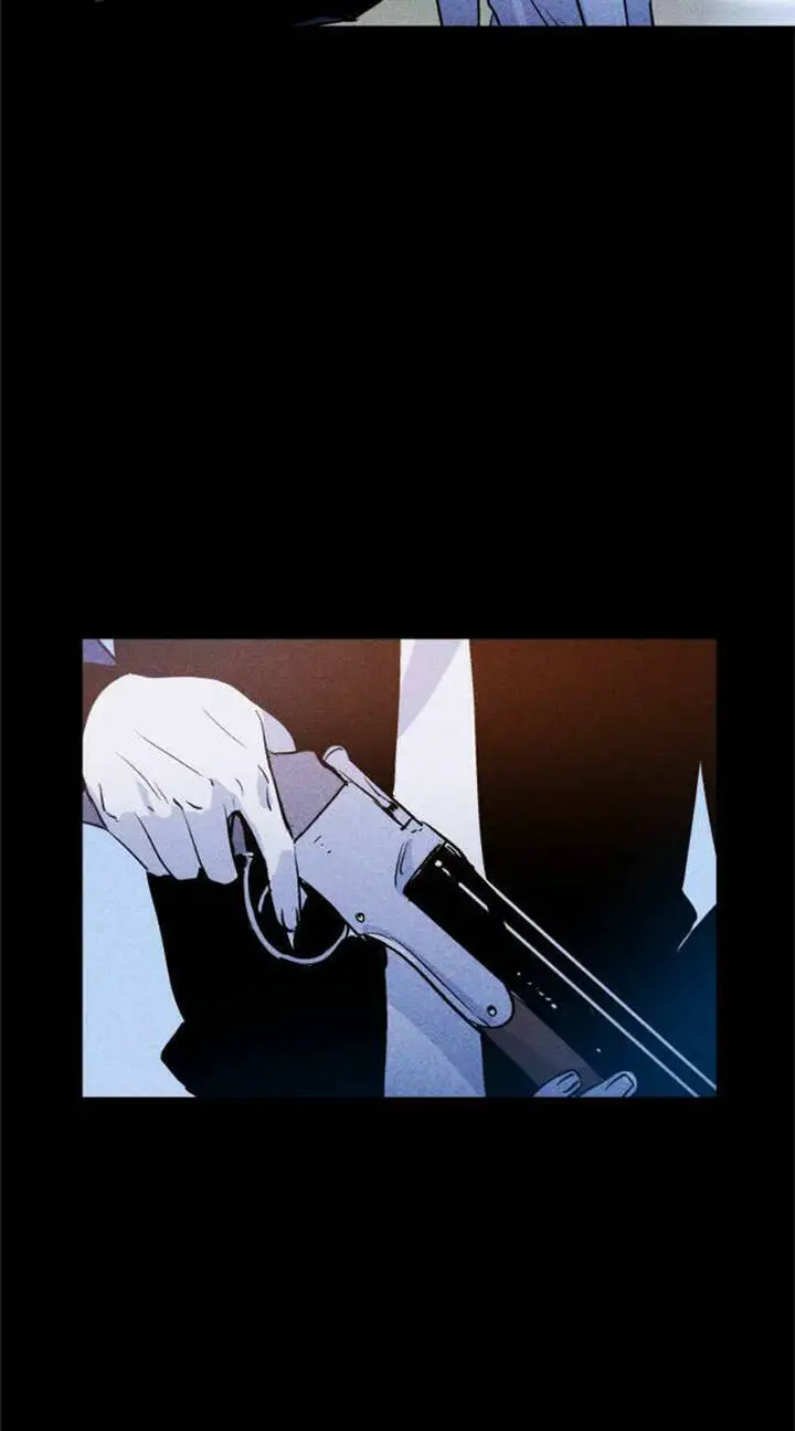 Chuồng Lợn Nettruyen ZZZ Chương 24 Page 12