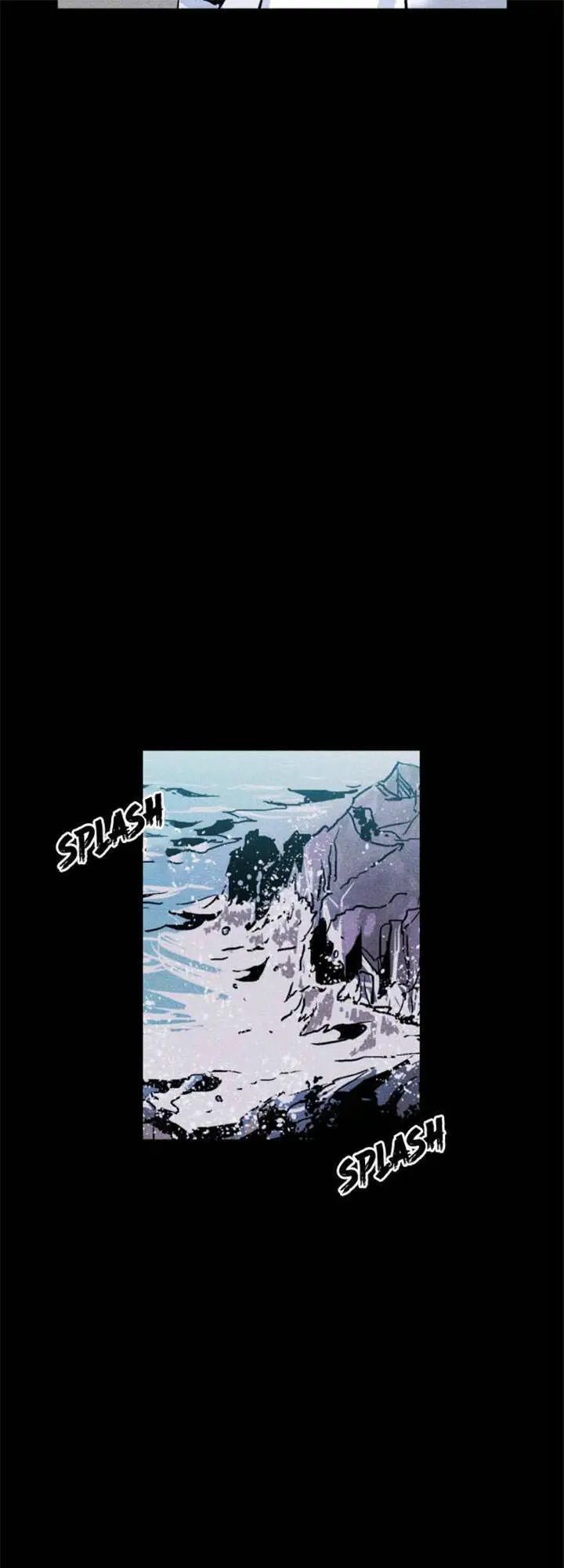 Chuồng Lợn Nettruyen ZZZ Chương 24 Page 16