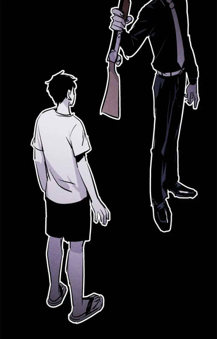 Chuồng Lợn Nettruyen ZZZ Chương 24 Page 34