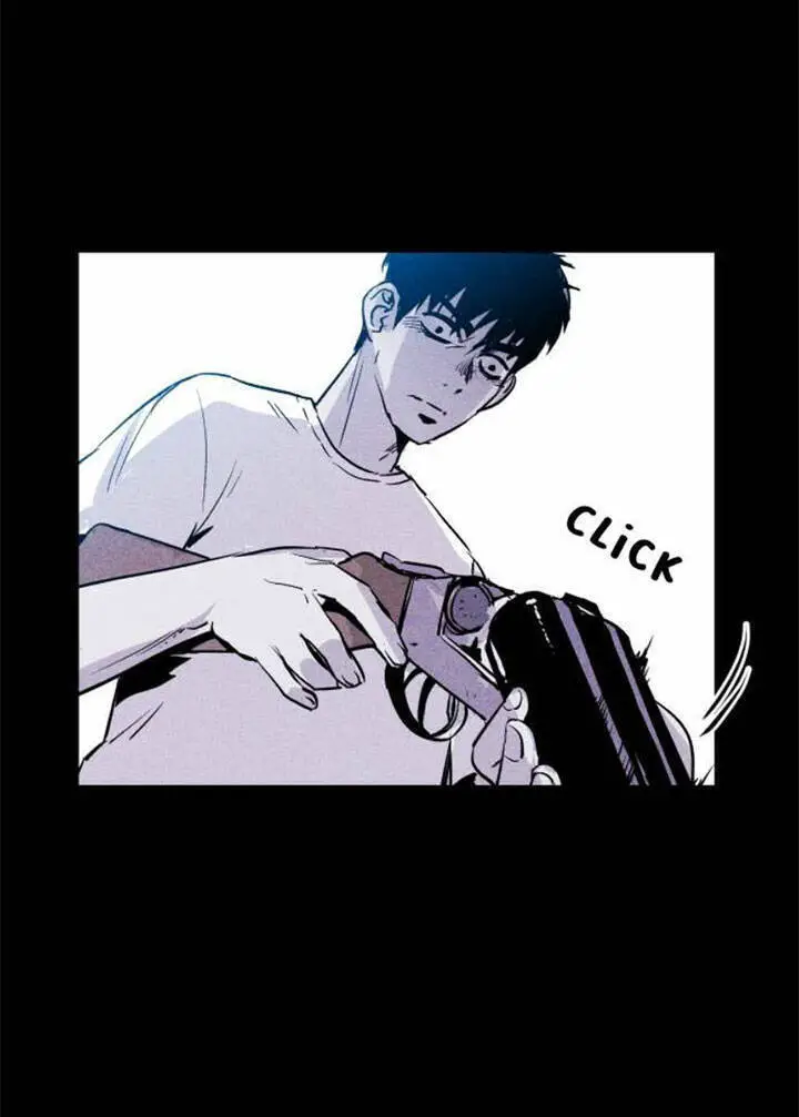 Chuồng Lợn Nettruyen ZZZ Chương 24 Page 38
