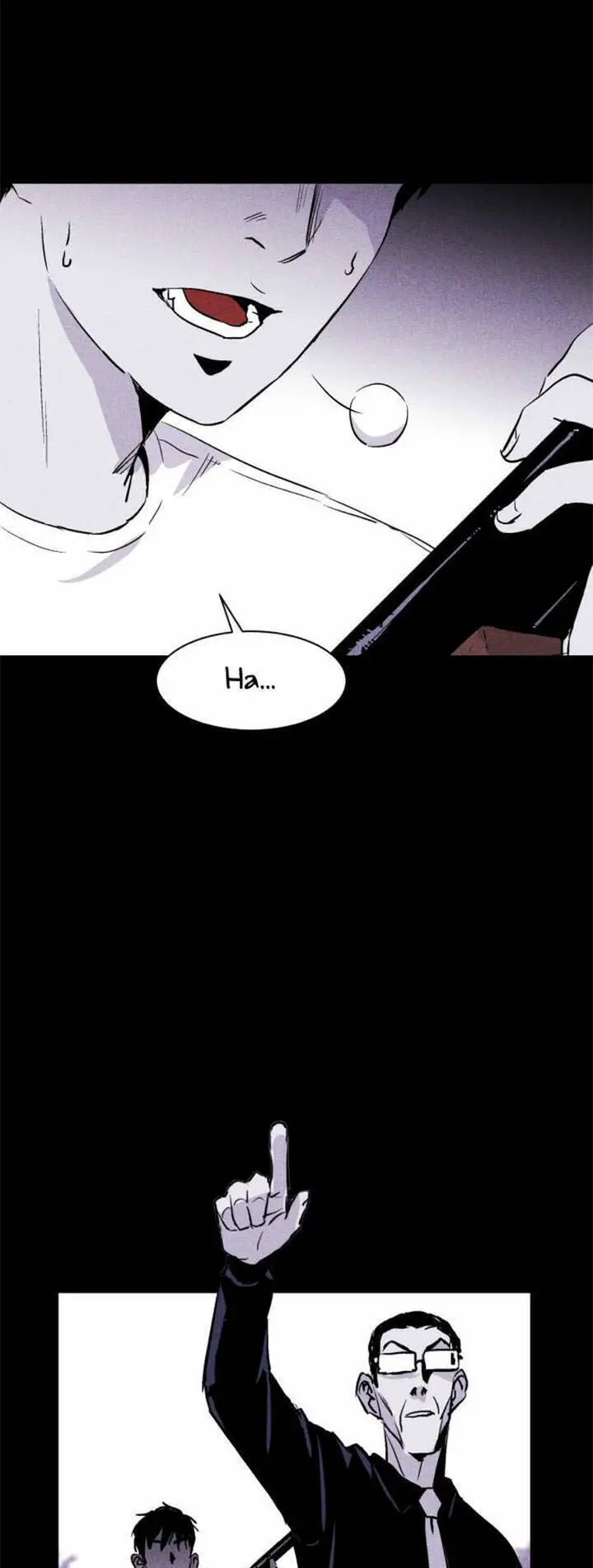 Chuồng Lợn Nettruyen ZZZ Chương 24 Page 40