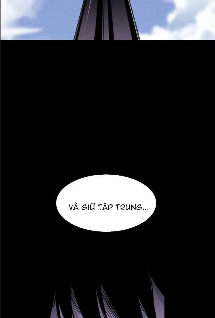 Chuồng Lợn Nettruyen ZZZ Chương 24 Page 46