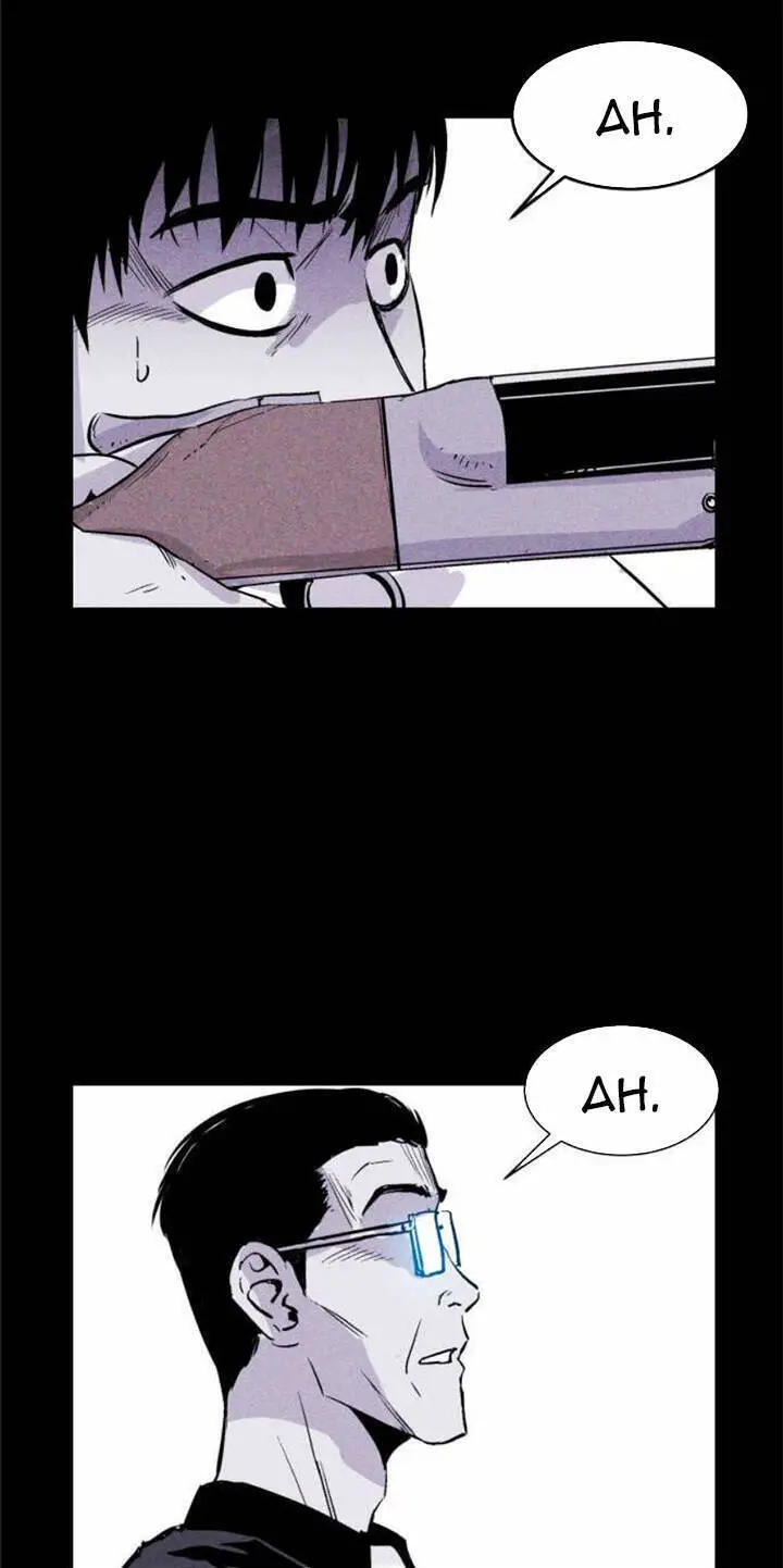Chuồng Lợn Nettruyen ZZZ Chương 24 Page 50