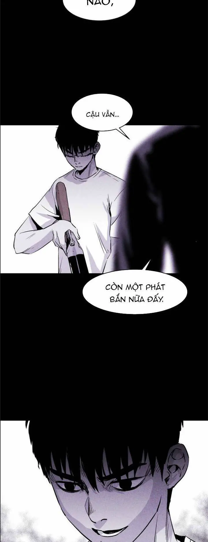Chuồng Lợn Nettruyen ZZZ Chương 24 Page 53