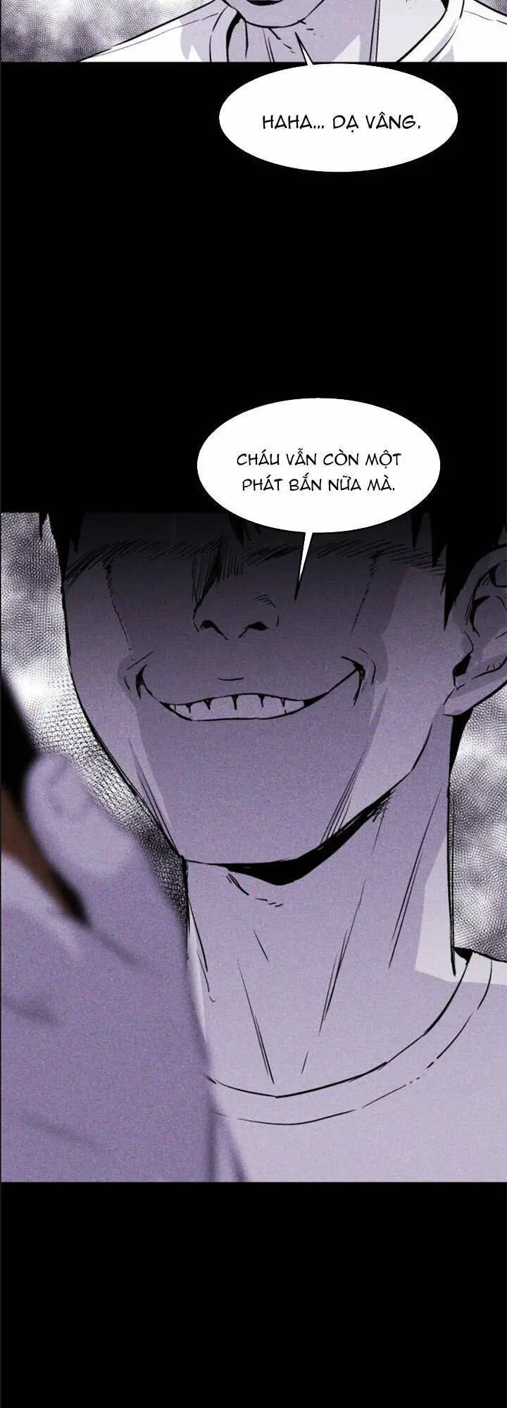 Chuồng Lợn Nettruyen ZZZ Chương 24 Page 54