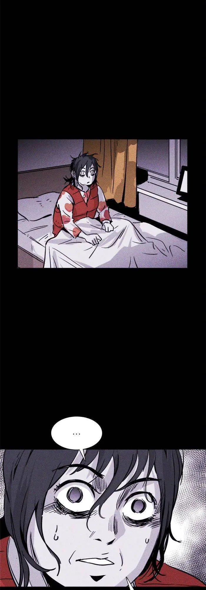 Chuồng Lợn Nettruyen ZZZ Chương 51 Page 20