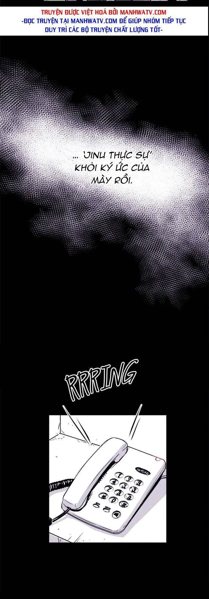 Chuồng Lợn Nettruyen ZZZ Chương 51 Page 22