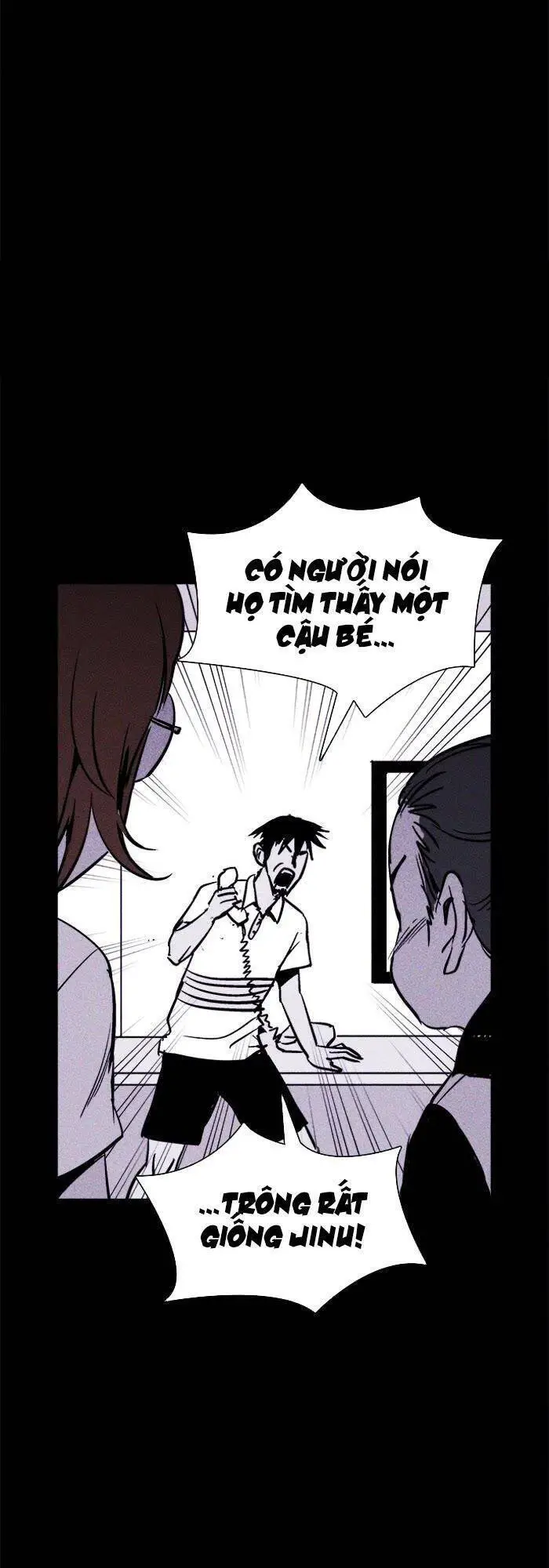 Chuồng Lợn Nettruyen ZZZ Chương 51 Page 24