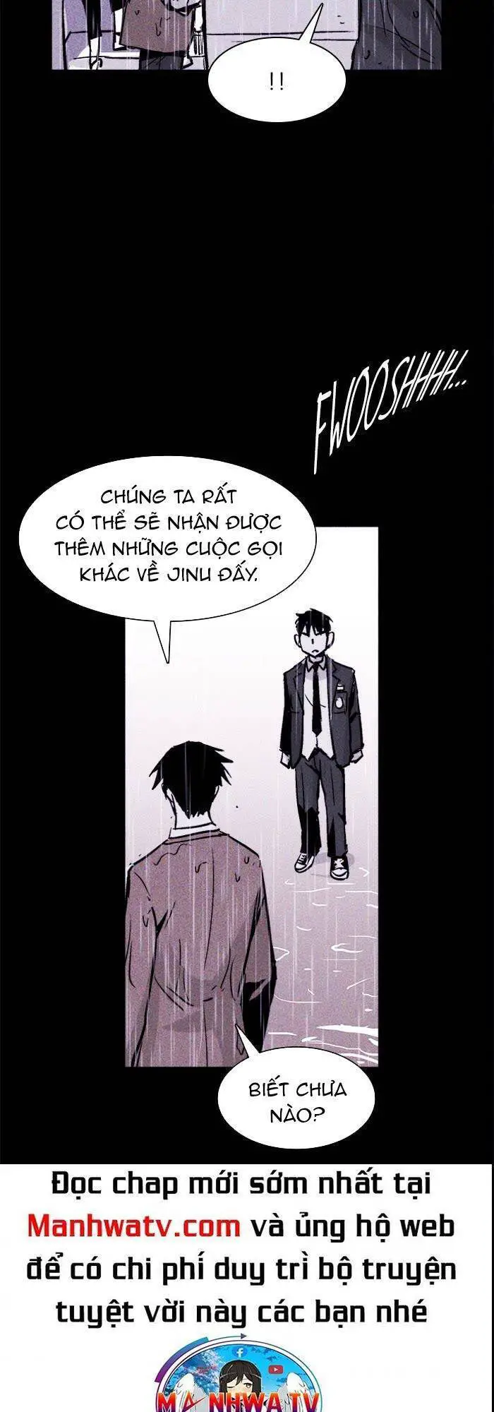 Chuồng Lợn Nettruyen ZZZ Chương 51 Page 26