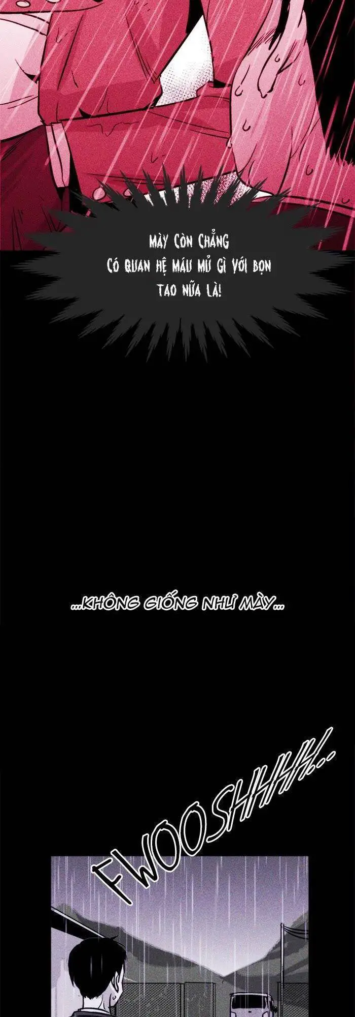 Chuồng Lợn Nettruyen ZZZ Chương 51 Page 28