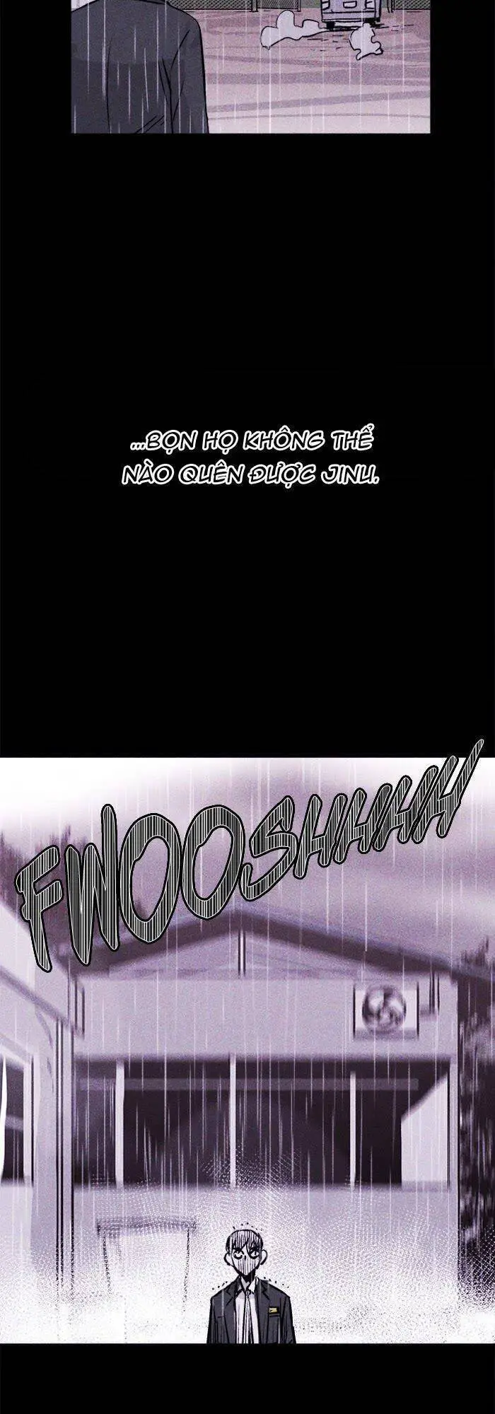 Chuồng Lợn Nettruyen ZZZ Chương 51 Page 29