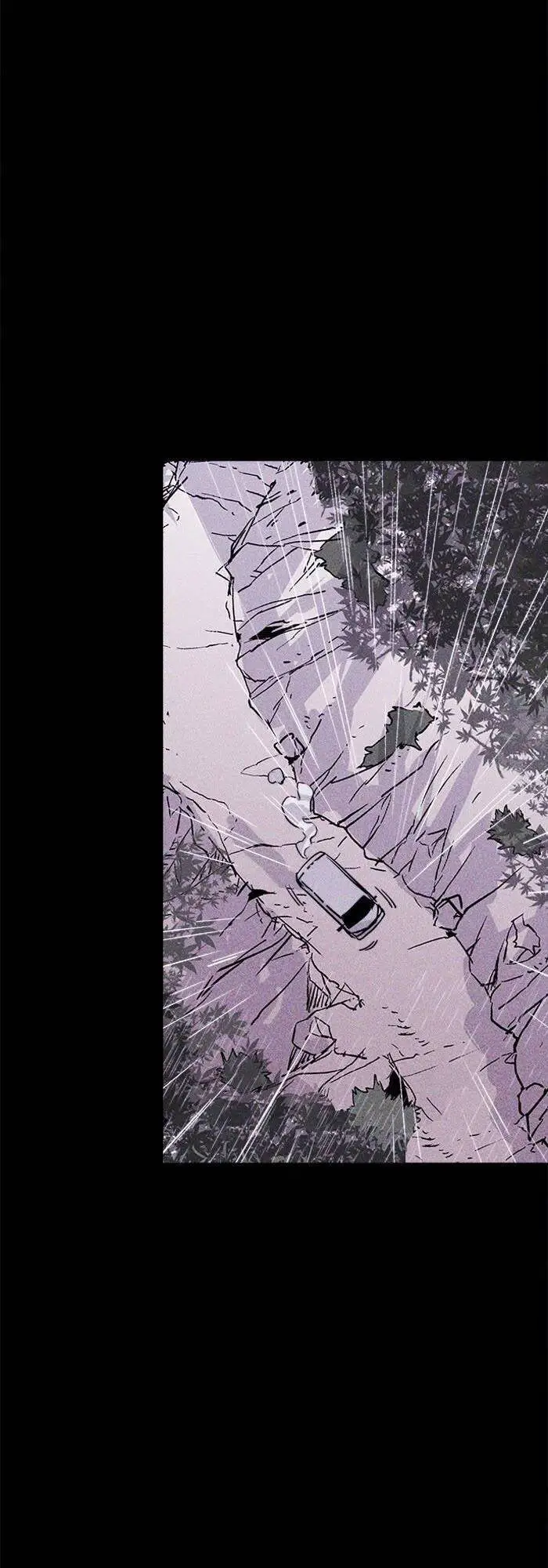 Chuồng Lợn Nettruyen ZZZ Chương 51 Page 30