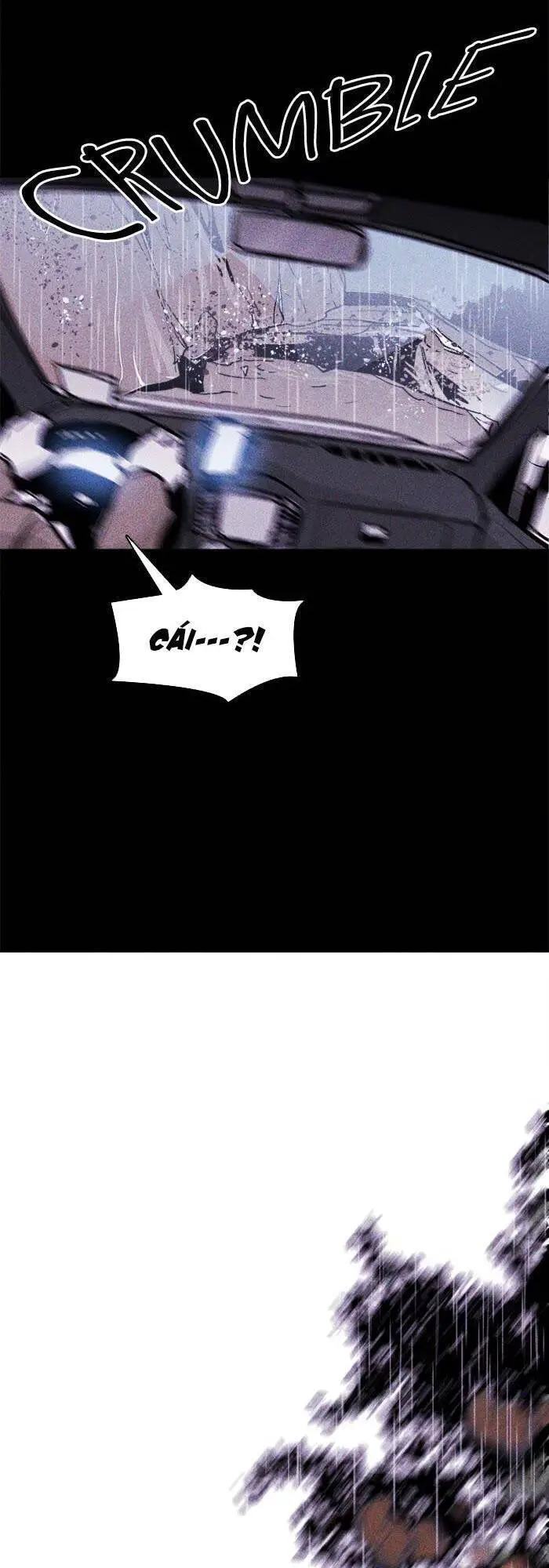 Chuồng Lợn Nettruyen ZZZ Chương 51 Page 32