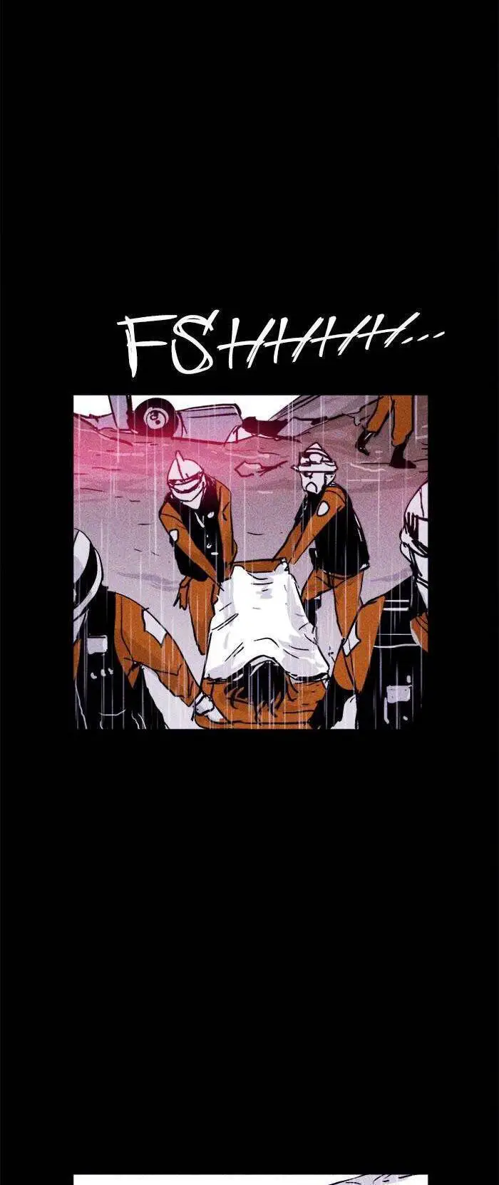 Chuồng Lợn Nettruyen ZZZ Chương 51 Page 36