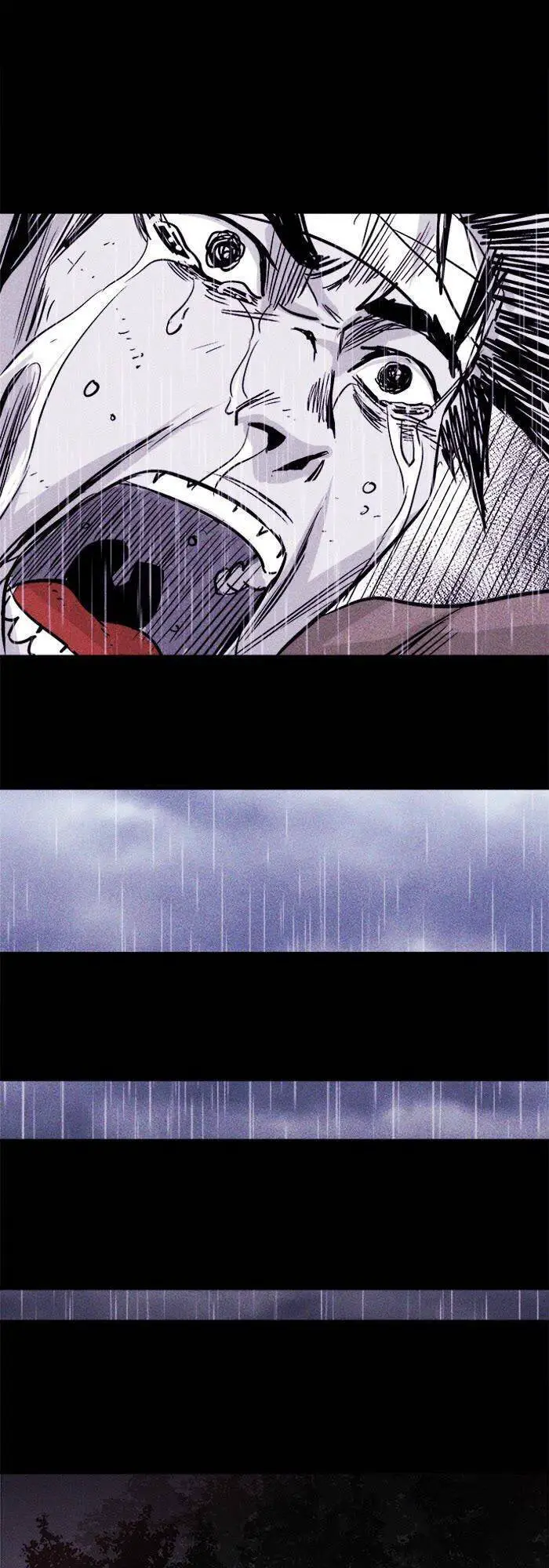 Chuồng Lợn Nettruyen ZZZ Chương 51 Page 38