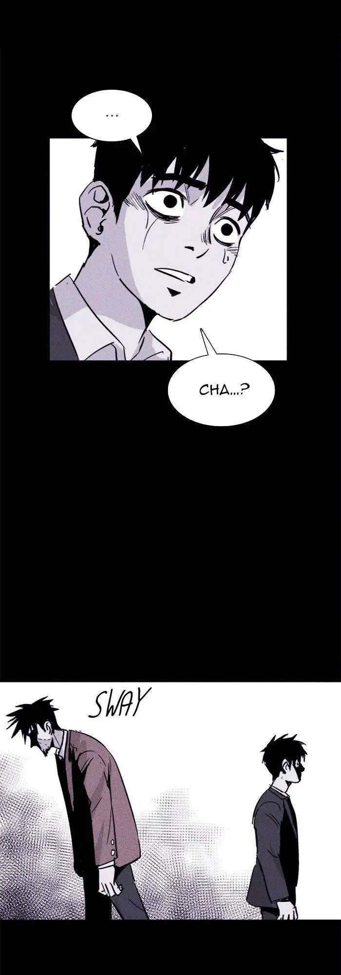 Chuồng Lợn Nettruyen ZZZ Chương 51 Page 42