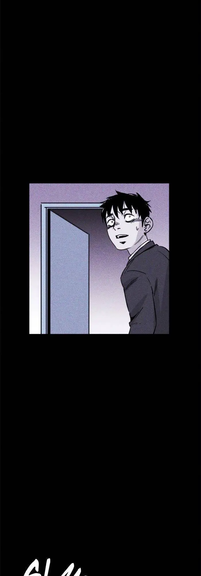Chuồng Lợn Nettruyen ZZZ Chương 51 Page 43