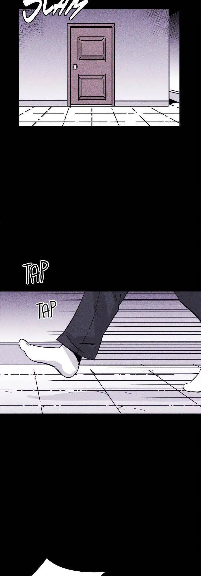 Chuồng Lợn Nettruyen ZZZ Chương 51 Page 44