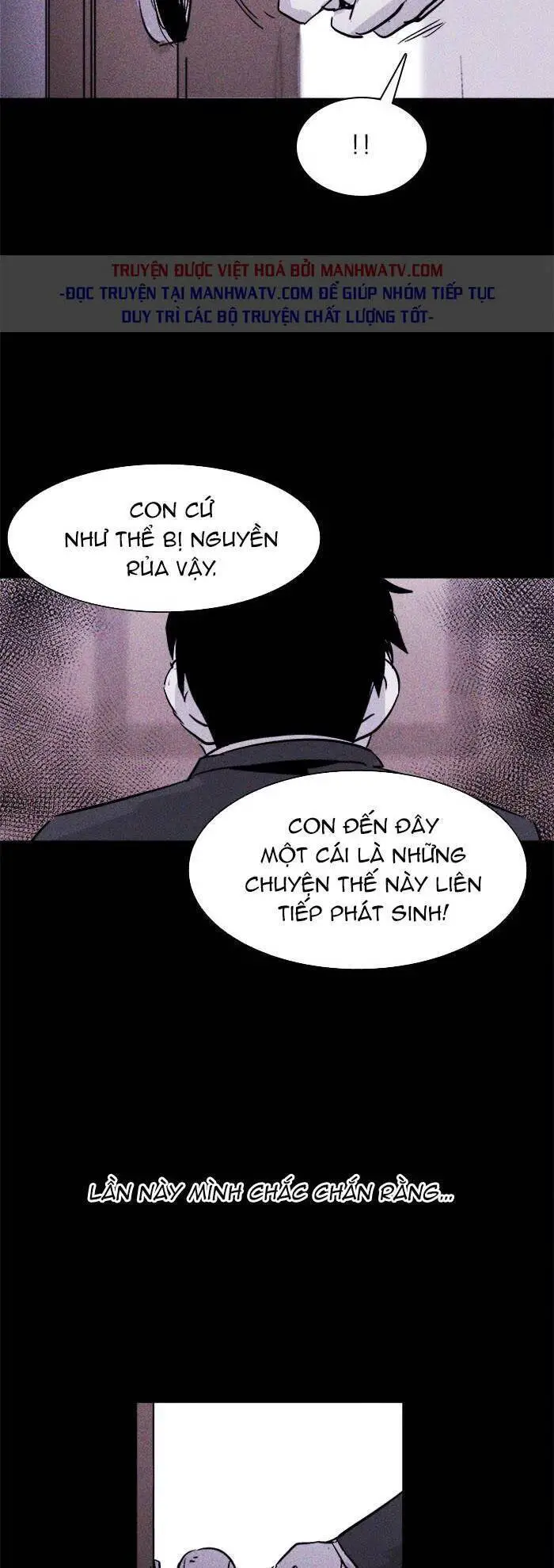 Chuồng Lợn Nettruyen ZZZ Chương 51 Page 46