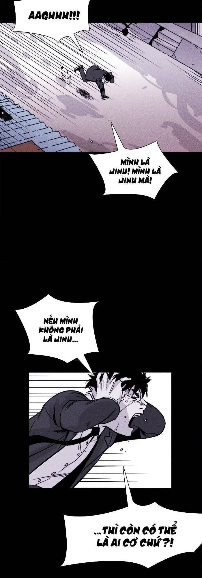 Chuồng Lợn Nettruyen ZZZ Chương 51 Page 50