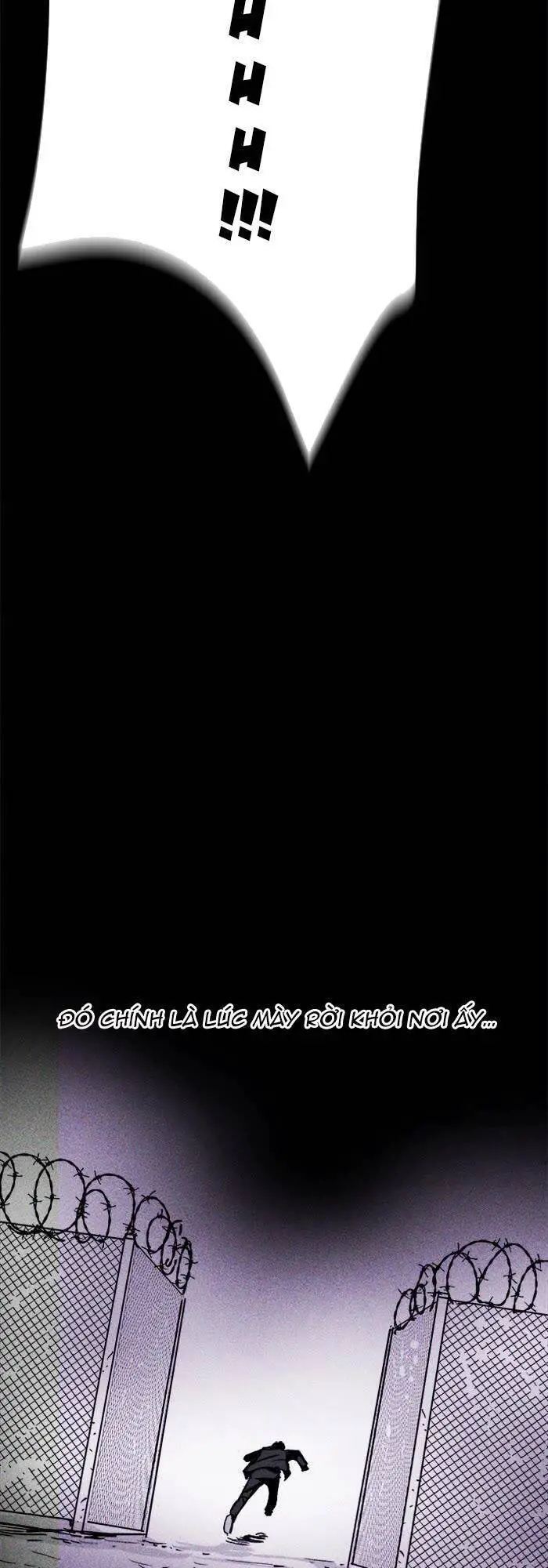 Chuồng Lợn Nettruyen ZZZ Chương 51 Page 54