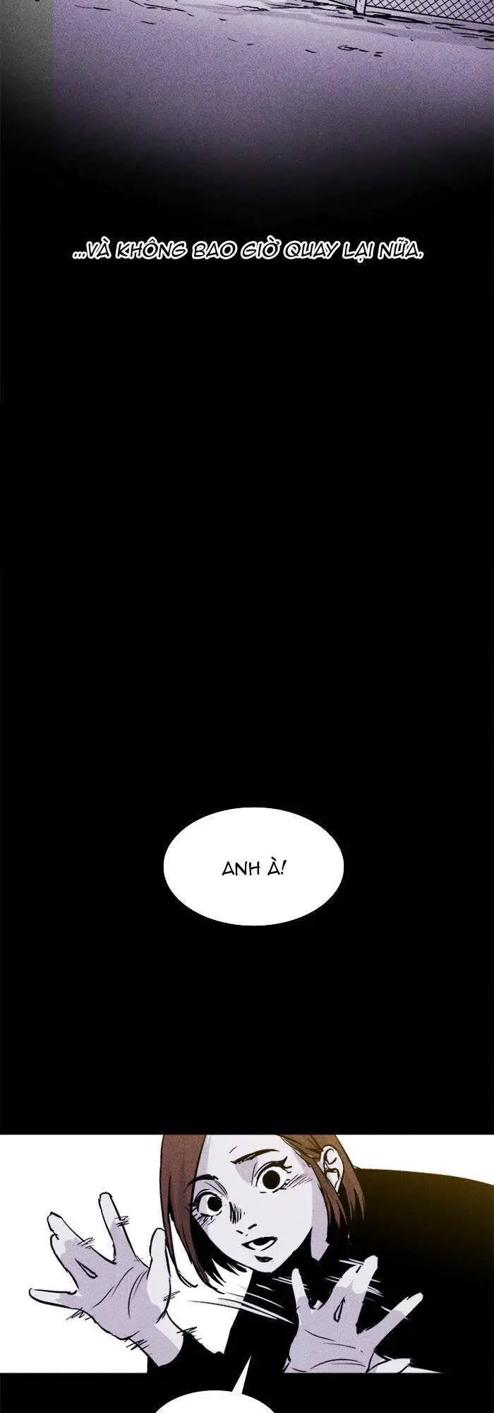 Chuồng Lợn Nettruyen ZZZ Chương 51 Page 55