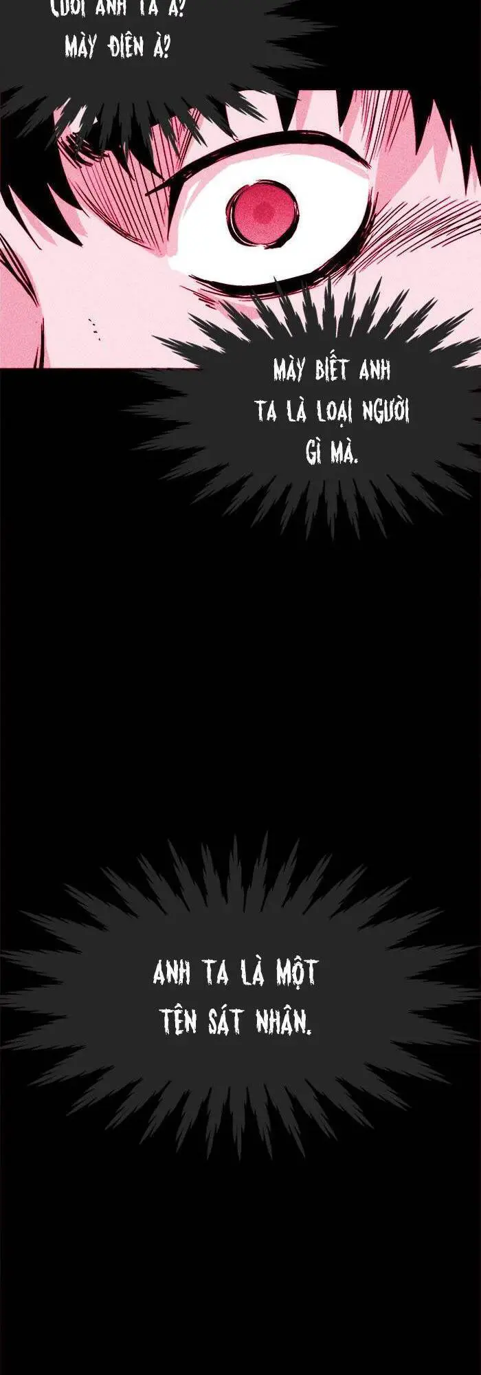 Chuồng Lợn Nettruyen ZZZ Chương 51 Page 62