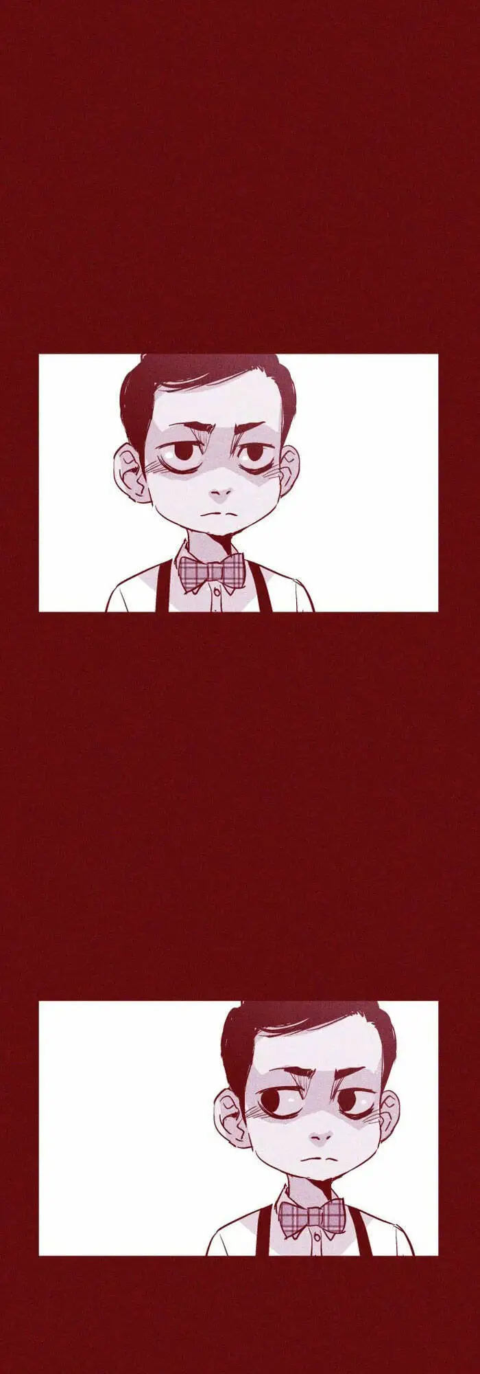 Chuồng Lợn Nettruyen ZZZ Chương 63 Page 6