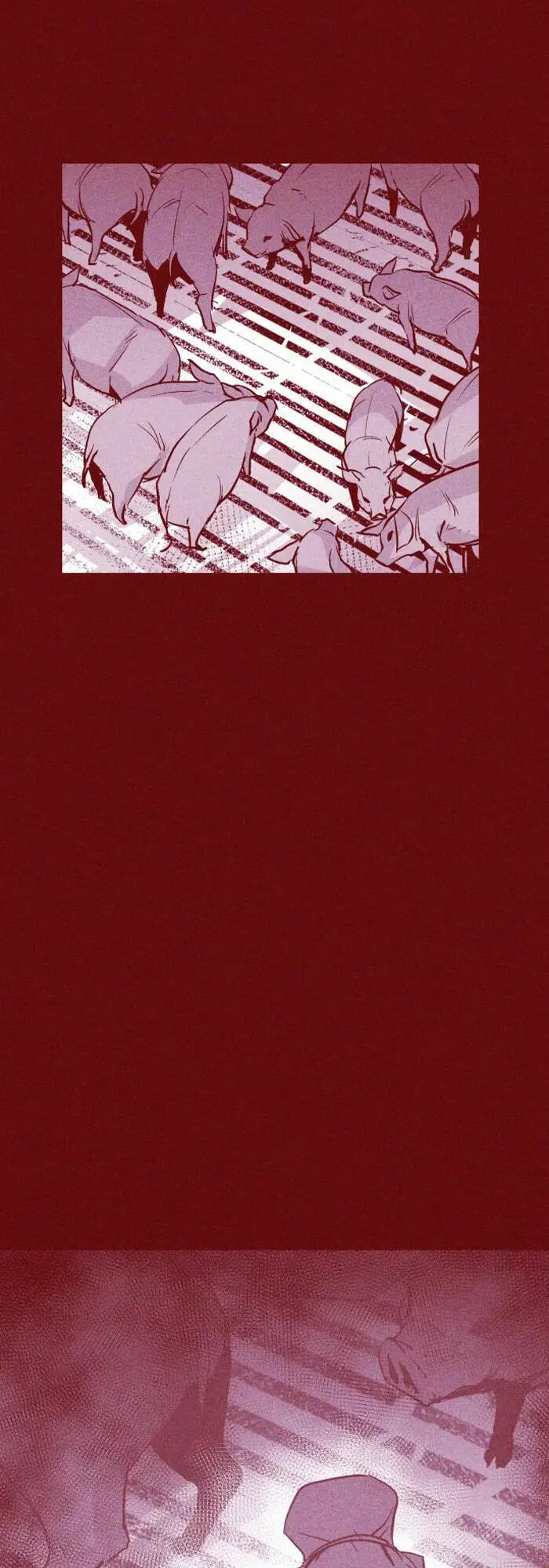 Chuồng Lợn Nettruyen ZZZ Chương 63 Page 8
