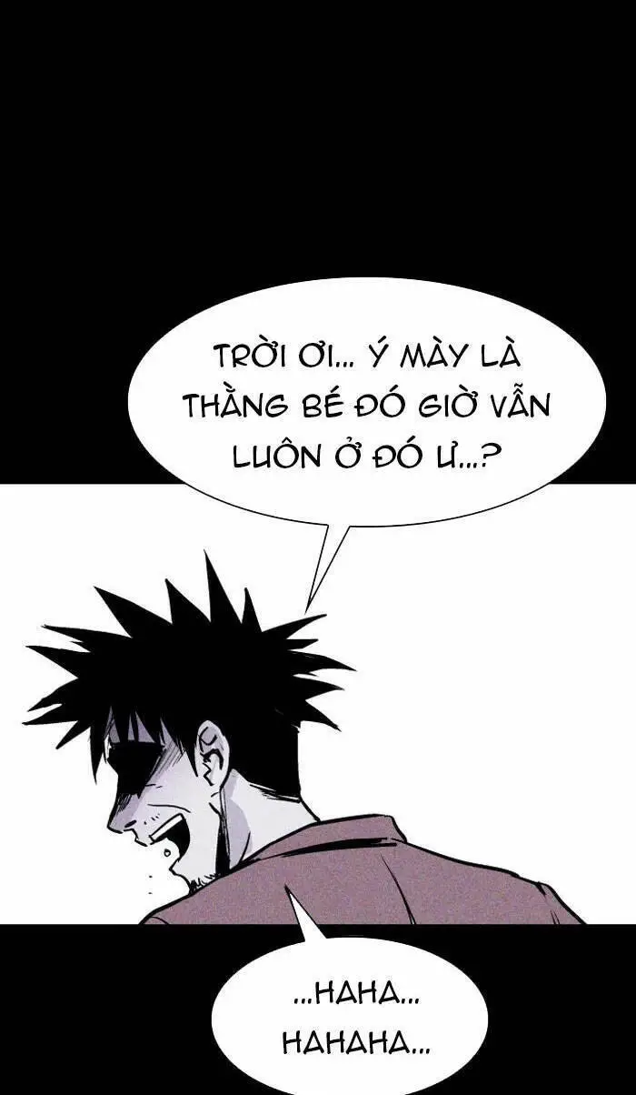 Chuồng Lợn Nettruyen ZZZ Chương 63 Page 10