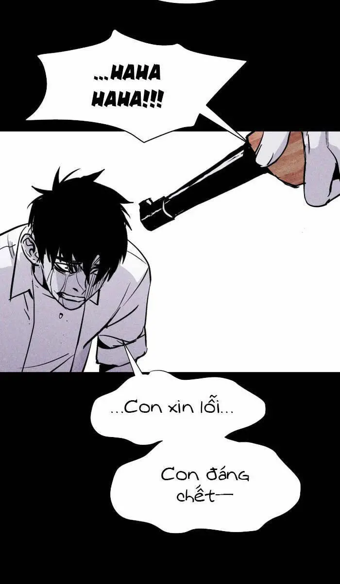 Chuồng Lợn Nettruyen ZZZ Chương 63 Page 11