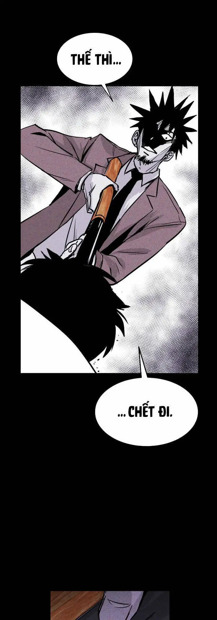 Chuồng Lợn Nettruyen ZZZ Chương 63 Page 12