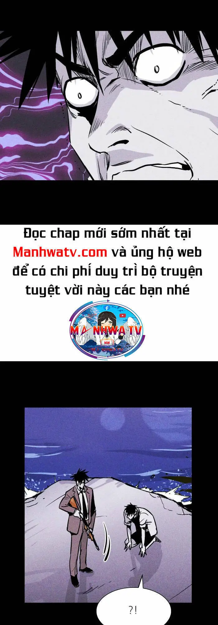 Chuồng Lợn Nettruyen ZZZ Chương 63 Page 14