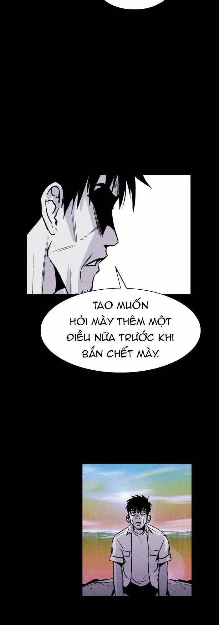 Chuồng Lợn Nettruyen ZZZ Chương 63 Page 15