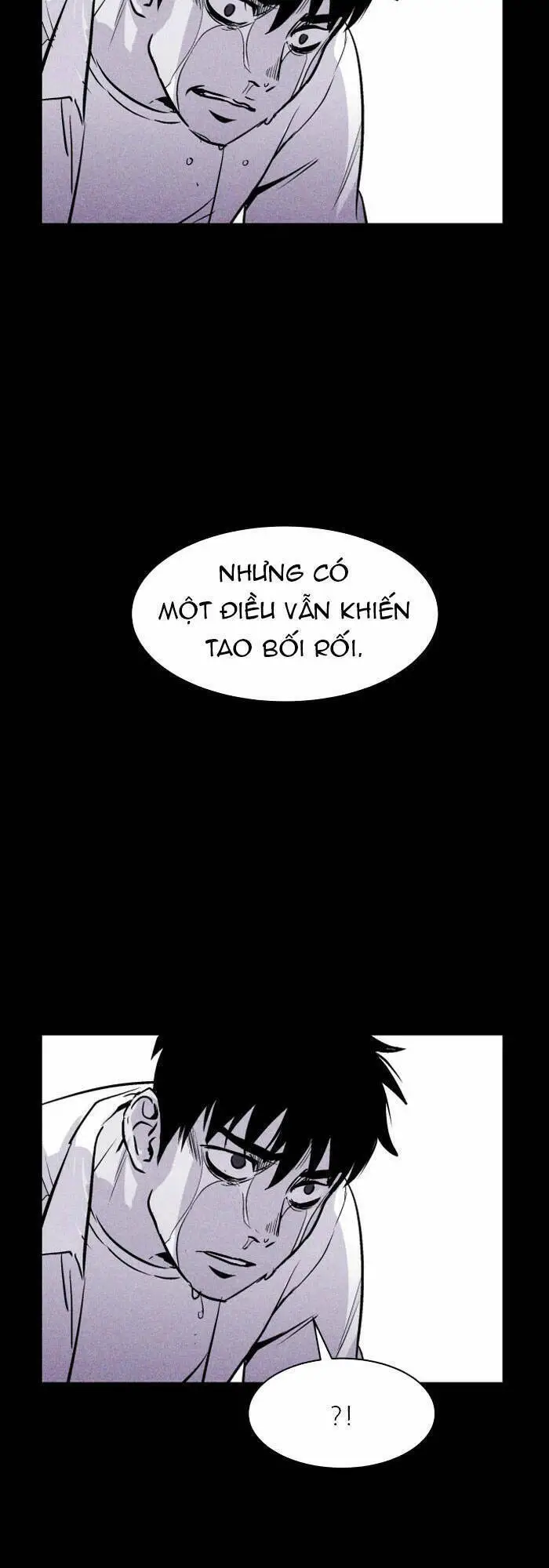 Chuồng Lợn Nettruyen ZZZ Chương 63 Page 19