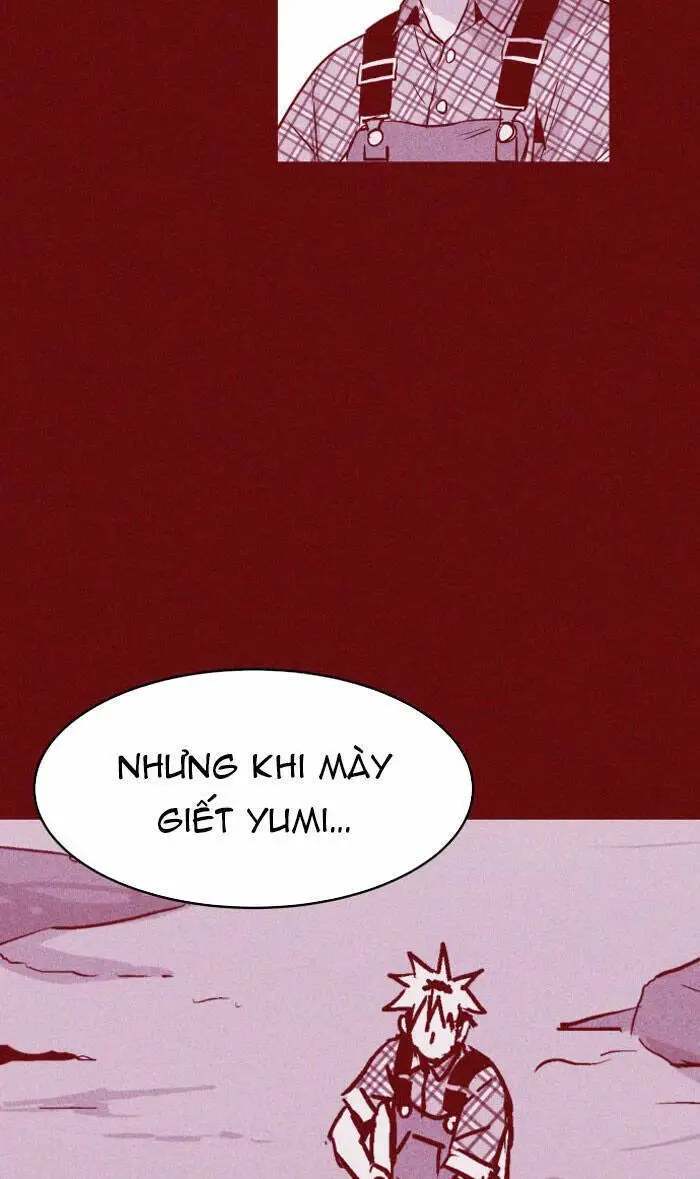 Chuồng Lợn Nettruyen ZZZ Chương 63 Page 22