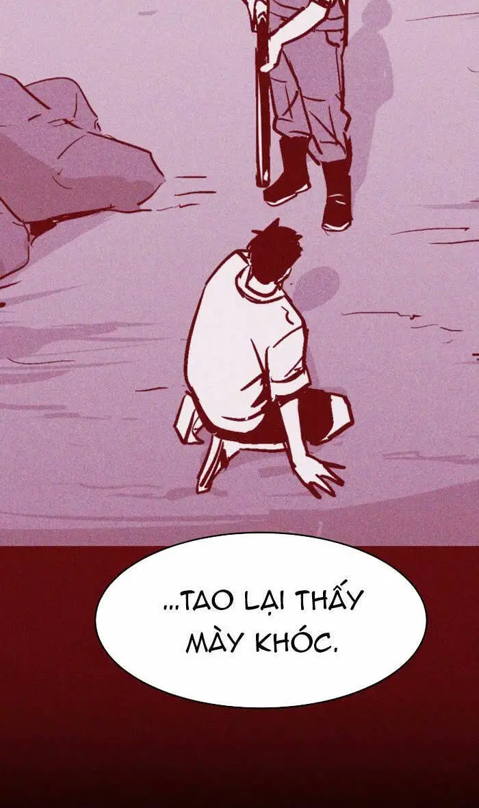 Chuồng Lợn Nettruyen ZZZ Chương 63 Page 23