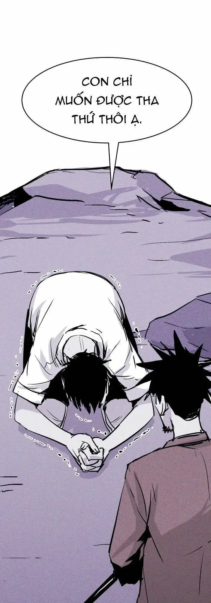 Chuồng Lợn Nettruyen ZZZ Chương 63 Page 27